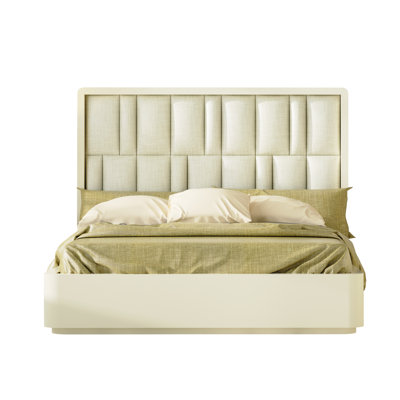 Annalya Bedor169 Chambre