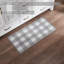  Tapis intérieur / extérieur en polyester tissé à la machine Annie-1597268981