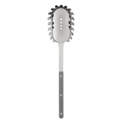Bistrot Solid Pasta Scoop