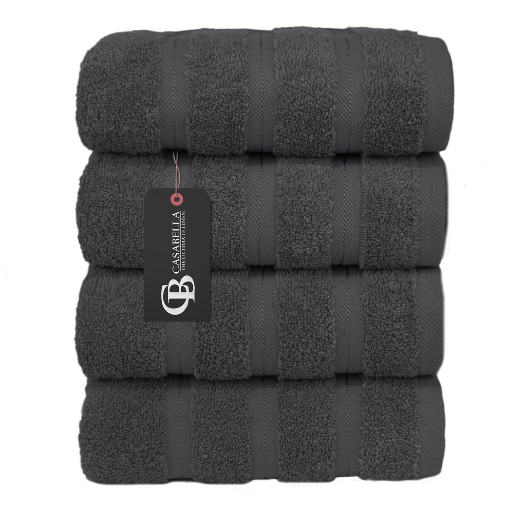 Casabella Luxury Hand Towel