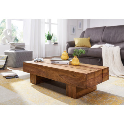 Coffee Table Sira