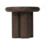 Zeke End Table