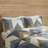 Full/Queen 3 Piece Comforter Mini Set-117517777-117517779