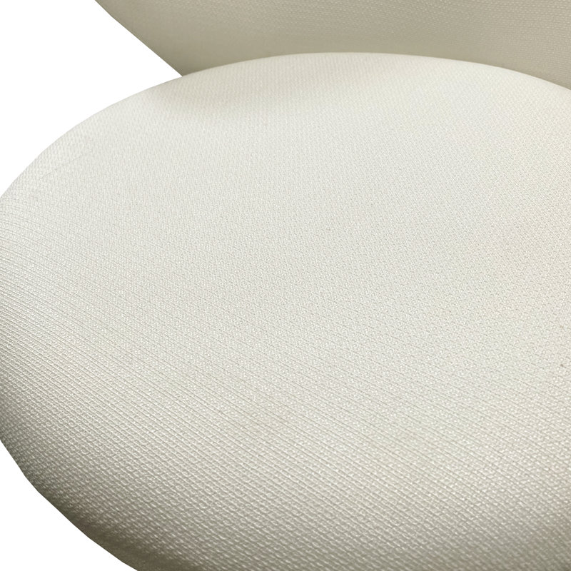 Dining Chairs, Beige, 2