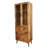 Elser Dining Cabinet