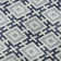 Premium Machine Washable Paullette AMF139 Navy Rug