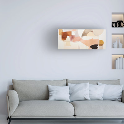 Art sur toile Sasha Soul Watcher