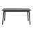 Keyana Dining Table Set-2070430405-2072405726