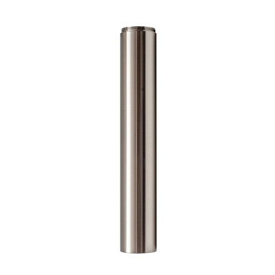 Parimal Bollards