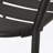 NOVA BISTRO SET