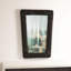 Miroir Gabriel-60070720