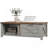 Chudleigh Coffee Table-1898916937-1938325772