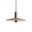 Lu Pendant (Small)-1266494778-1266494781-1266494782