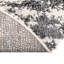 Tapis blanc / gris Knupp-2017574191