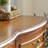 American Retro Large-Capacity Accent Chest