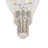 3.3 Bulb-102335920