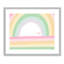 Décoration murale pour enfants-48186853-48186856