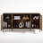 Shaurya 63'' Sideboard-429365056