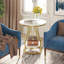 Ensemble de tables de bout Noyce-112398452-112398451
