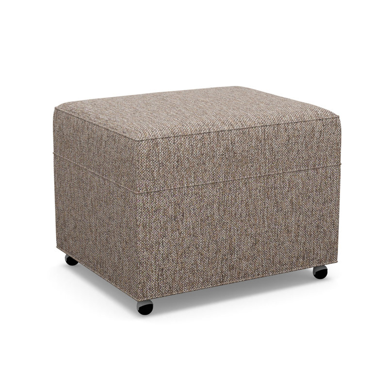 Ottoman, 8786-87