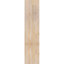 Persienne traditionnelle en bois rustique-31644832-113947790
