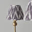 Santiago 5 - Light Chandelier-109846866