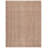 Auckland Flatweave Natural Area Rug-1997889876