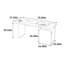Linscott-2129942437