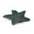 Bleu Seaworn est en rupture de stock