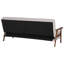 Sofa Bed TJORN-927162431