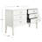 Longhin 56'' W 6 - Drawer Dresser-1214768618