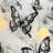 Jabrion Insects Wall Decal