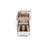Jpm60-Bew-100488739