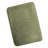 Ultra Soft and Absorbent Memory Foam Bath Rug Set with Non-Slip Backing-49590485-49595327