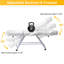 Massage Chair-119317945
