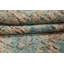 Tapis multicolores en laine beige noué à la main Tradition-110961221