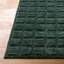Tapis tissé à la main Eleve-1830491513