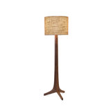 Nauta Floor Lamp