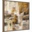 "Octril Sunshine" par Silvia Vassileva, reproduction sur toile-606064320