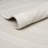 Abani Oltmann Oltmann100A Neutral Modern Linear Cream Area Rug-3978648
