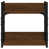 Brown Oak