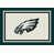 Philadelphia Eagles is out of stock