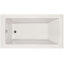 Sydney 72'' L Soaking Bathtub-88695934-49367844-9229675