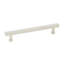 Noho Brass Bar Pull-1837477096-1837477100