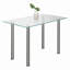 Rakestraw 4 - Person Dining Set-961059330-960852833