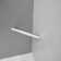 12'' Grab Bar