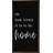 Oh How Lovely Black-372667456