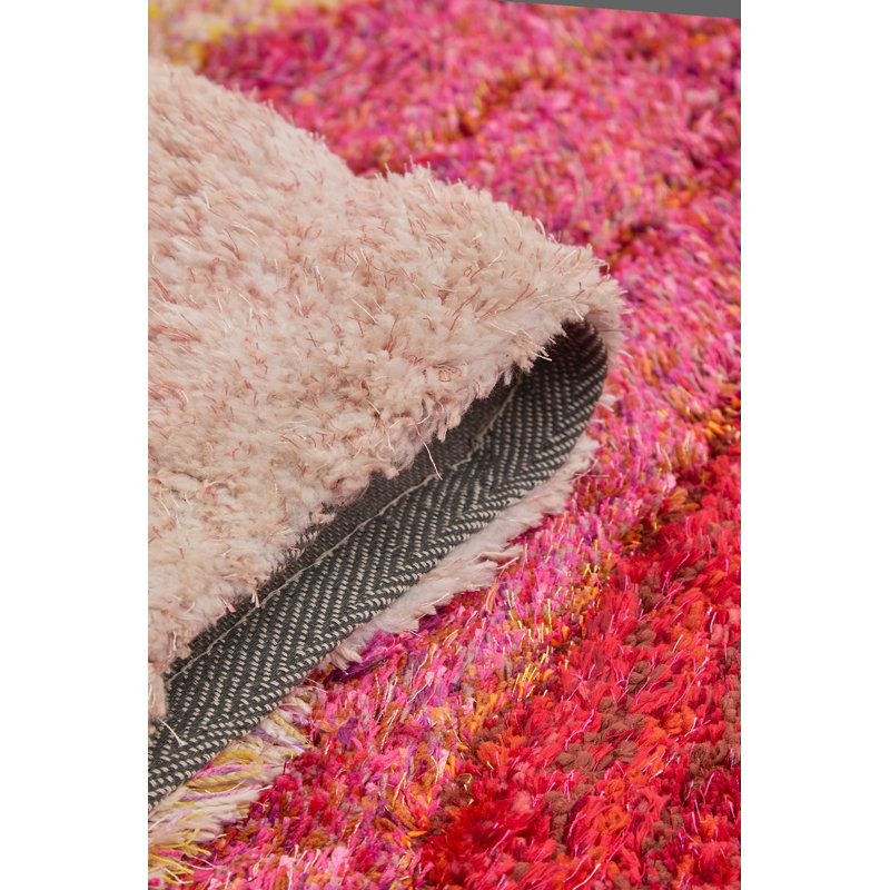 Aquille Rectangle 13'4" X 19'2" Area Rug