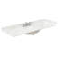 Elan 60'' W Vanity-674389803-674389801-674389796