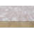 Collection Bliss Woven Area Rug-854593689